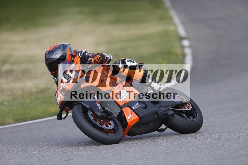 /19 06.06.2026  TZ Motorsport ADR/Gruppe gelb/720